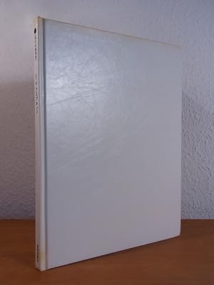 Erik Gunnar Asplund [Edition in Japanese and English Language]