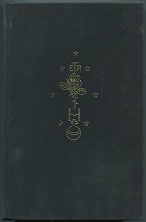Seller image for The Tales of Hoffmann for sale by Between the Covers-Rare Books, Inc. ABAA
