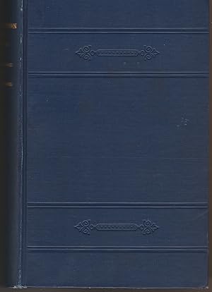 Compilation of Senate Election Cases from 1789 to 1885 (3rd ed.)