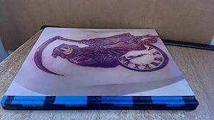 Imagen del vendedor de Works Of Damien Hirsts Murderine Collection a la venta por BoundlessBookstore