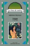 Image du vendeur pour Typee mis en vente par AG Library