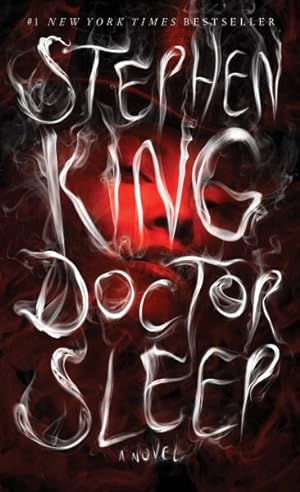 Seller image for Doctor Sleep for sale by GreatBookPrices