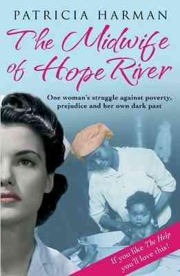 Seller image for Midwife of Hope River for sale by GreatBookPricesUK