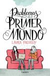 Seller image for Problemas del primer mundo for sale by AG Library