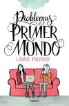 Image du vendeur pour Problemas del primer mundo mis en vente par AG Library