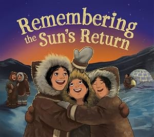 Immagine del venditore per Remembering the Sun's Return venduto da GreatBookPrices