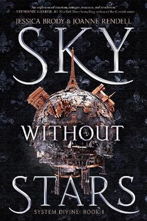 Seller image for Sky Without Stars (Paperback) for sale by Grand Eagle Retail