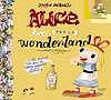 Seller image for Alice in pop-up Wonderland for sale by Harry E Bagley Books Ltd