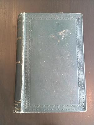 The History of Tom Jones, a Foundling by Henry Fielding The History of Tom Jones, a Foundling by Henry Fielding
