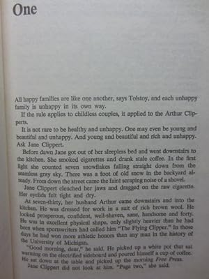 Seller image for THE DIEHARD for sale by The Book Abyss