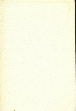 Seller image for Les Blancs et les Bleus Tome II - Alexandre Dumas for sale by Book Hmisphres