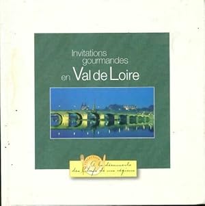 Invitations gourmandes en Val de Loire - Paul Bocuse