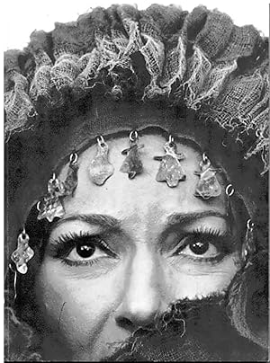 Bild des Verkufers fr Grand Prix Maria Callas - Piano - Athen, 2.-11. Mrz 2002 [Programm, griechisch]. zum Verkauf von Antiquariat & Buchhandlung Rose