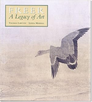 Freer: A Legacy of Art