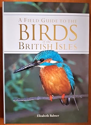 Seller image for Birds of the British Isles for sale by Collector's Corner