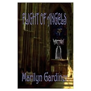 Seller image for Flight Of Angels (Paperback) for sale by InventoryMasters