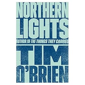 Bild des Verkufers fr Northern Lights: A Novel (Paperback) zum Verkauf von InventoryMasters
