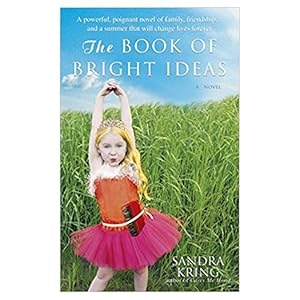 Seller image for The Book of Bright Ideas (Paperback) for sale by InventoryMasters