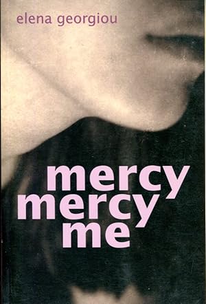 Image du vendeur pour Mercy Mercy Me mis en vente par MyLibraryMarket