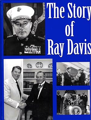 The Story of Ray Davis