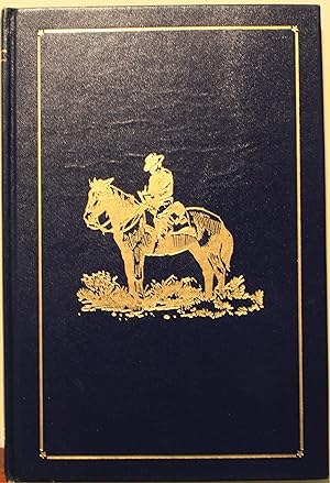 Immagine del venditore per Diaries Of The Little Big Horn venduto da Old West Books  (ABAA)