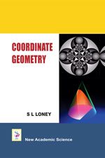 Immagine del venditore per Elements of Coordinate Geometry : Cartesian Coordinates venduto da GreatBookPrices