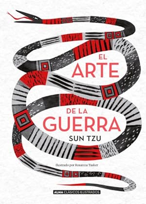 Imagen del vendedor de El Arte De La Guerra : Los Trece Articulos -Language: spanish a la venta por GreatBookPrices