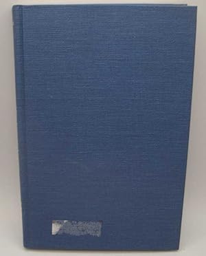 Imagen del vendedor de Miss Lucy of the CIO: The Life and Times of Lucy Randolph Mason 1882-1959 a la venta por Easy Chair Books