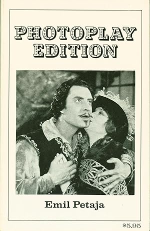 Photoplay Edition