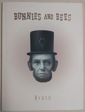Bunnies and Bees