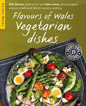 Seller image for Vegetarian Dishes for sale by GreatBookPrices