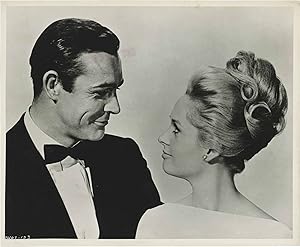 Seller image for Marnie (Original photograph from the 1964 film) for sale by Royal Books, Inc., ABAA