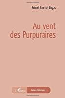 Seller image for Au Vent Des Purpuraires for sale by RECYCLIVRE