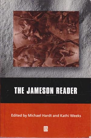 The Jameson Reader