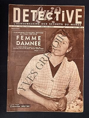 DETECTIVE-N°359-18 MAI 1953
