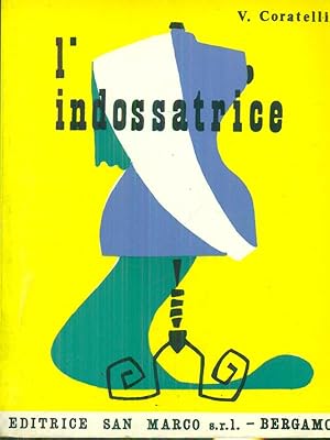 L'indossatrice