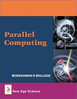 Seller image for Parallel Computing for sale by GreatBookPrices