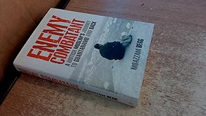 Seller image for Enemy Combatant: A British Muslims Journey to Guantanamo and Back for sale by BoundlessBookstore