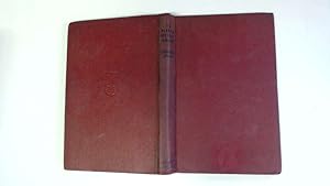 Image du vendeur pour To Please Myself Again mis en vente par Goldstone Rare Books