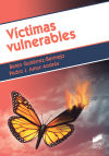 Seller image for Vctimas vulnerables for sale by AG Library