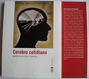 Cerebro cotidiano