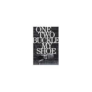 Seller image for One Two Buckle My Shoe (Hardcover) for sale by InventoryMasters