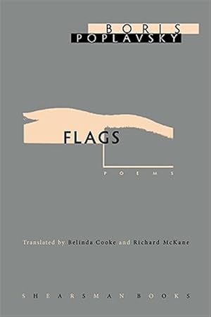 Seller image for Flags for sale by GreatBookPrices