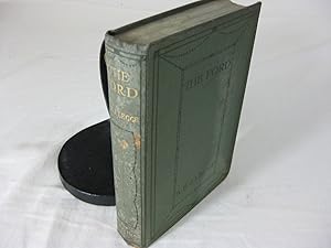 Seller image for THE FORD for sale by Frey Fine Books