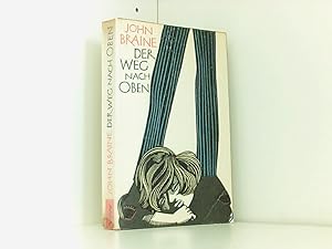 Seller image for Der Weg nach oben for sale by Book Broker