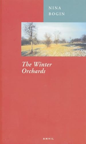 Seller image for Winter Orchards for sale by GreatBookPrices