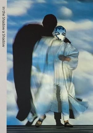 Seller image for In the Shadow a Shadow : The Work of Joan Jonas for sale by GreatBookPricesUK