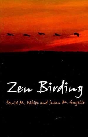 Seller image for Zen Birding for sale by GreatBookPricesUK