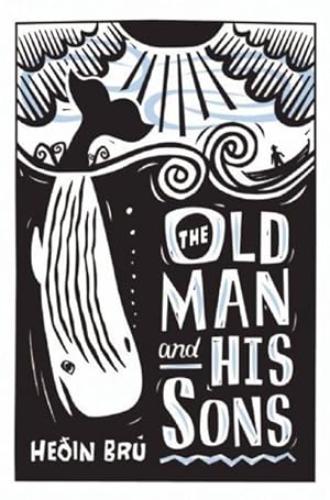 Image du vendeur pour Old Man and His Sons mis en vente par GreatBookPricesUK