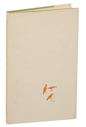 Image du vendeur pour Voyages to the Inland Sea, IV mis en vente par Jeff Hirsch Books, ABAA